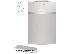PoulaTo: BOSE SOUNDTOUCH 10